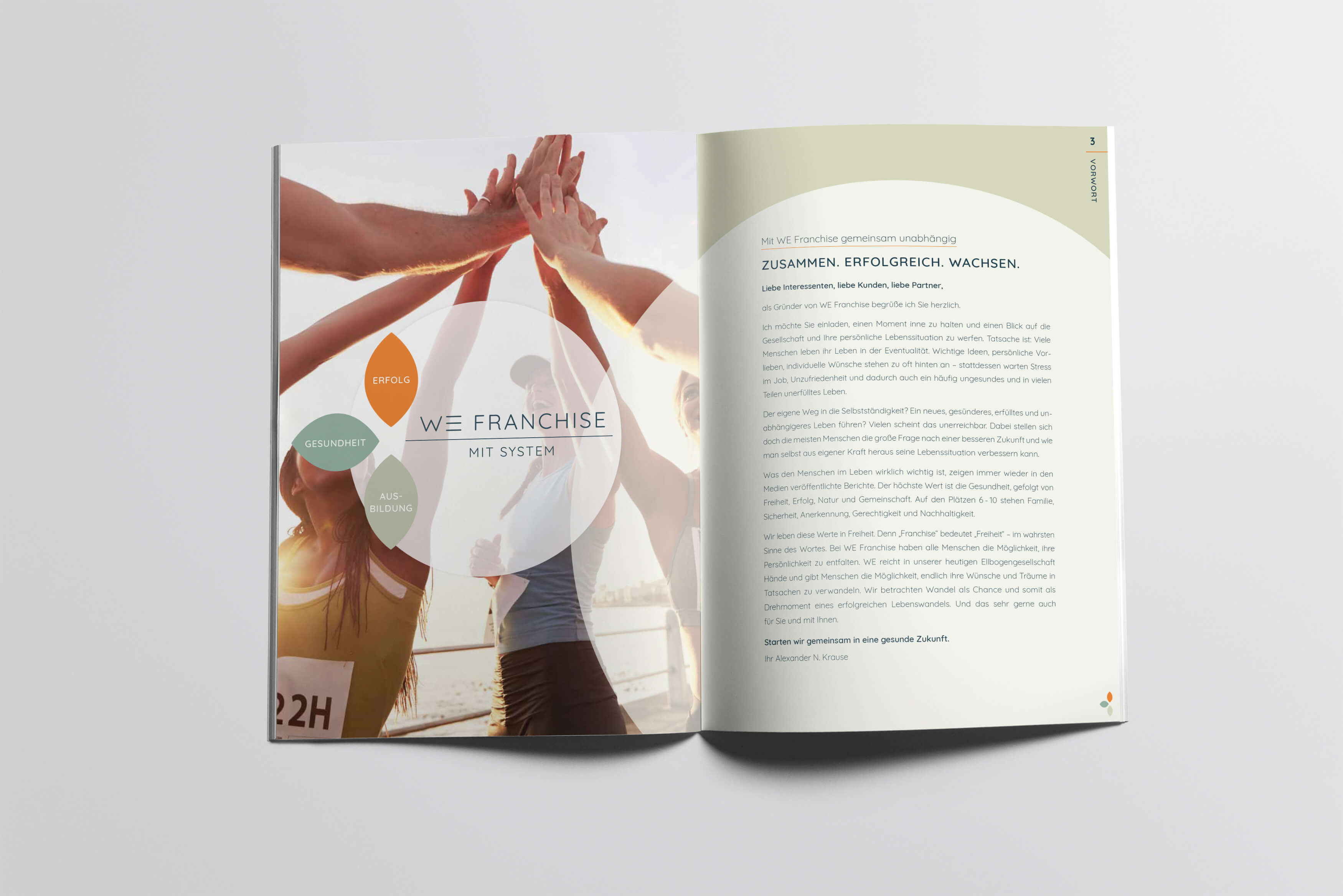 WEbrochure-a4-vert_4