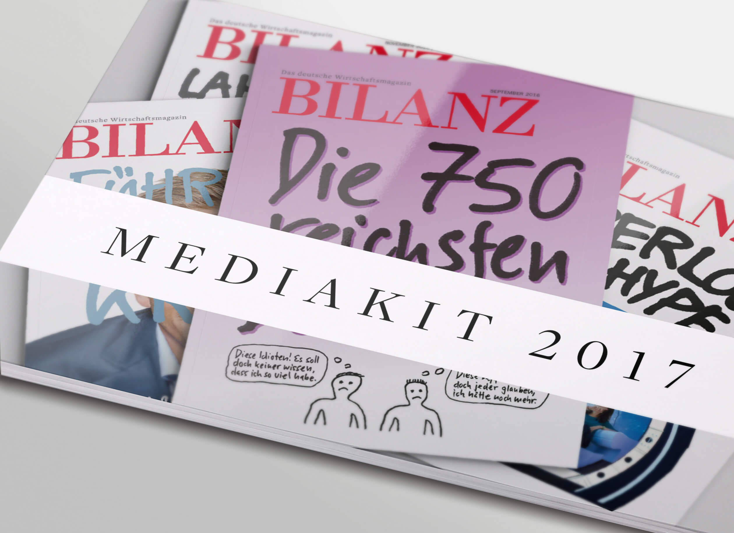 BIL_Mediakit_Titel_Mock_Pic