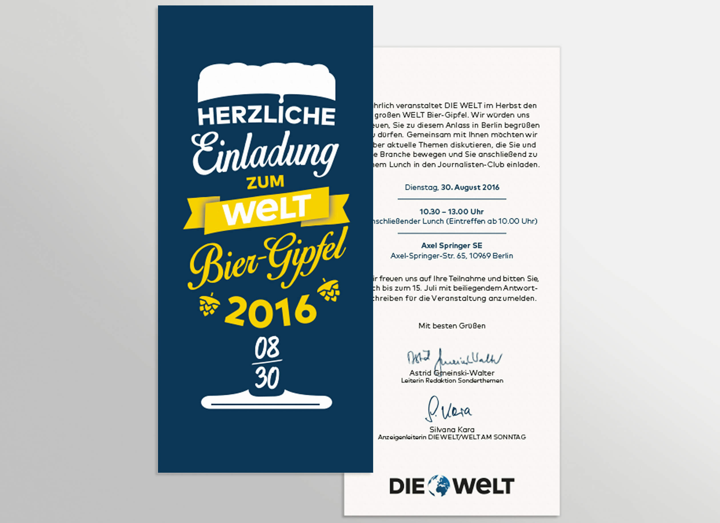 Biergipfel_Einladung_Mock_Pic