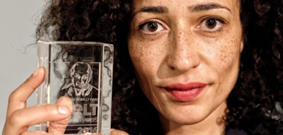 Die-Welt-Literaturpreis-2016-3