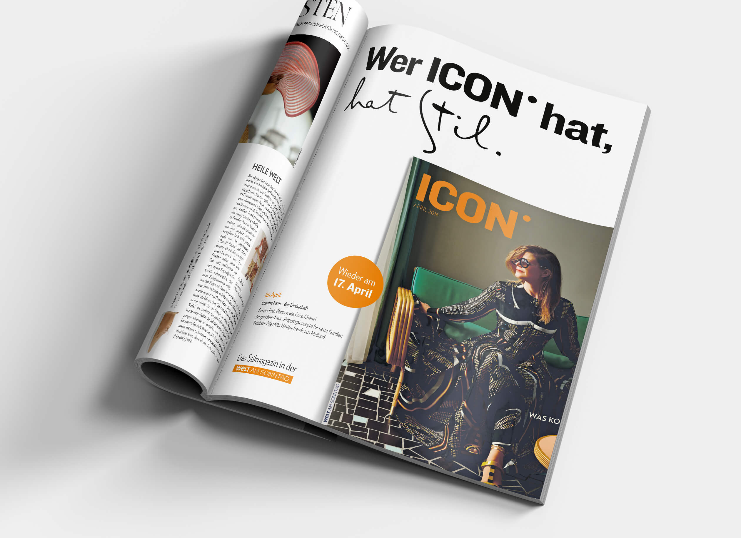 ICON_AZ_2_Mock_Pic Kopie