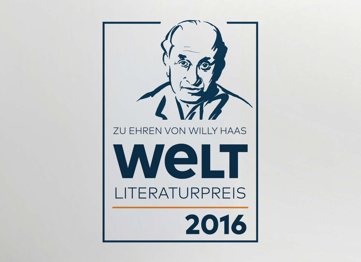 Literaturpreis_MockUp_Logo_1200