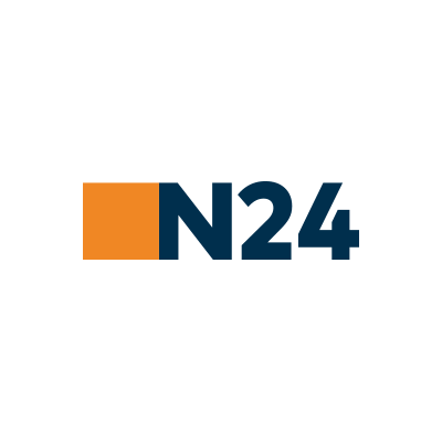 Logo_N24_400x400