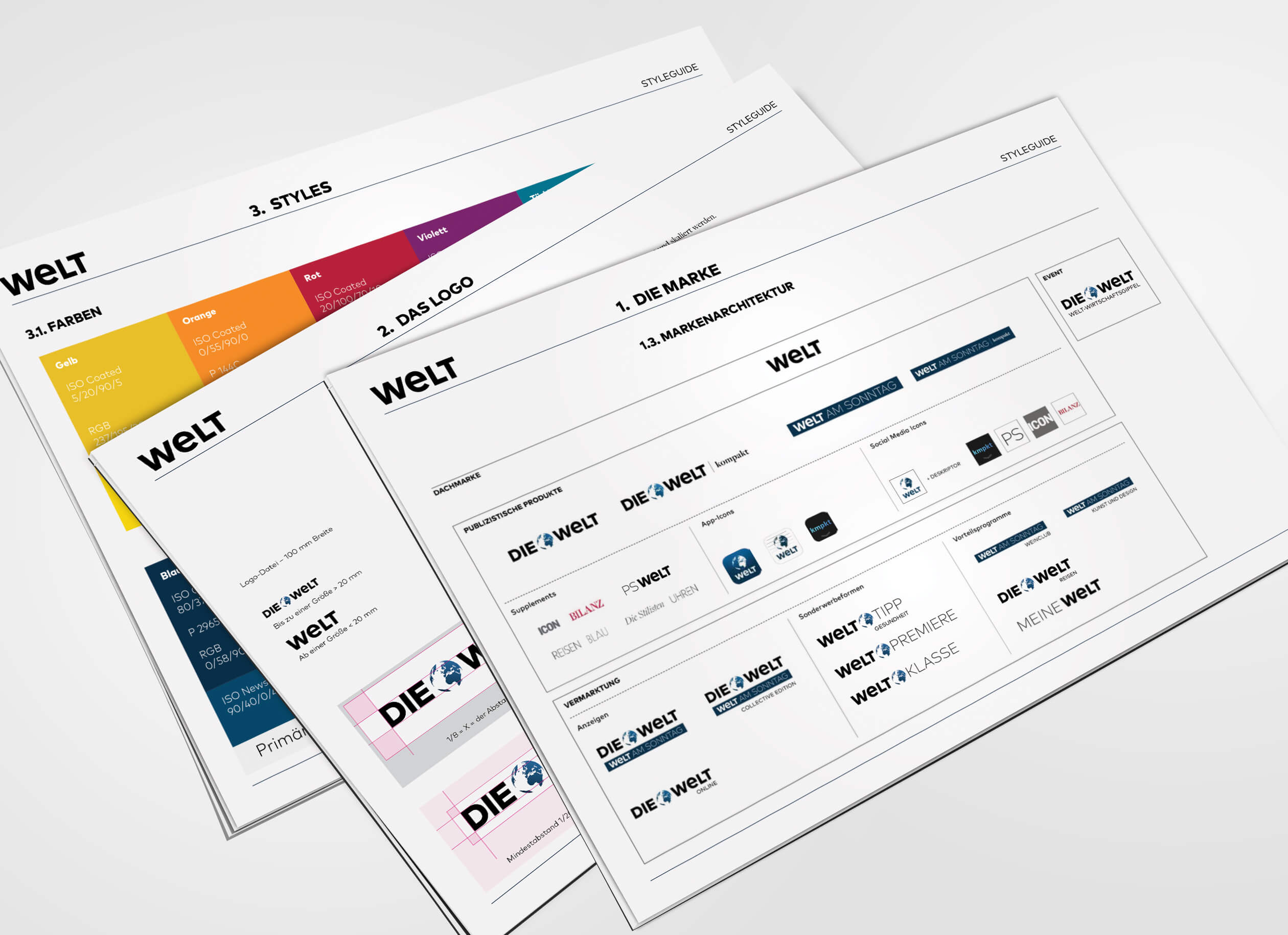 Markenentwicklung_Mock_Pic