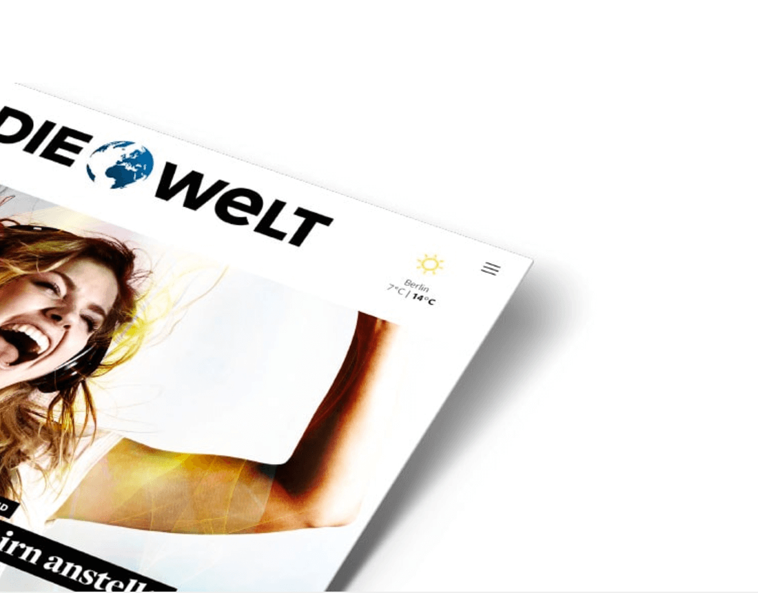 WELT_Edition_App