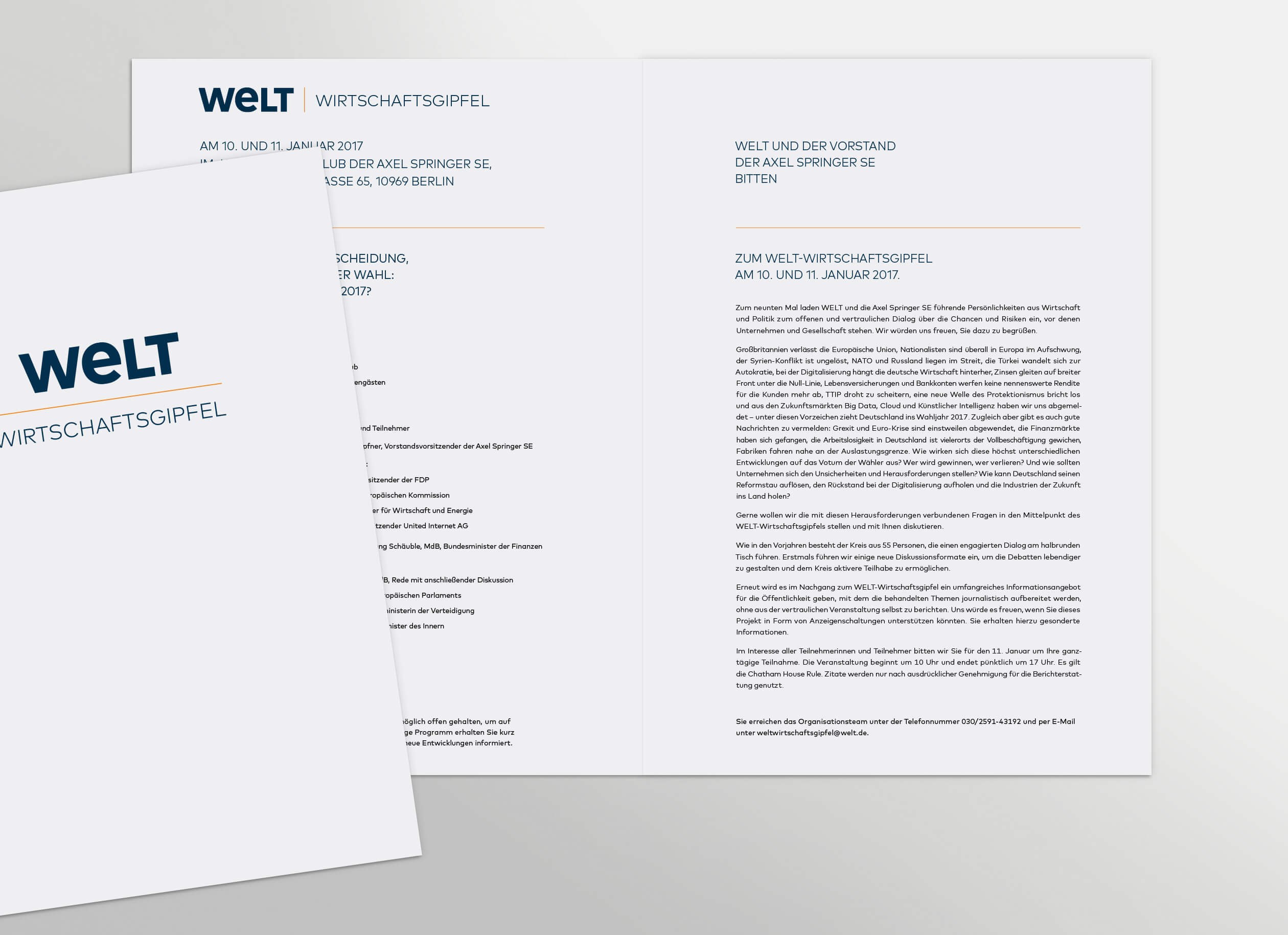 WWG_Programm_Mock_Pic