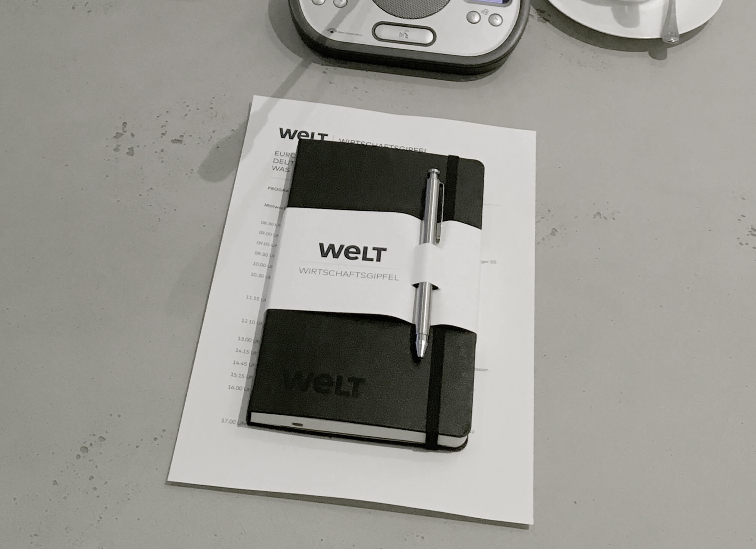 WWG_Programm_Tisch_Pic