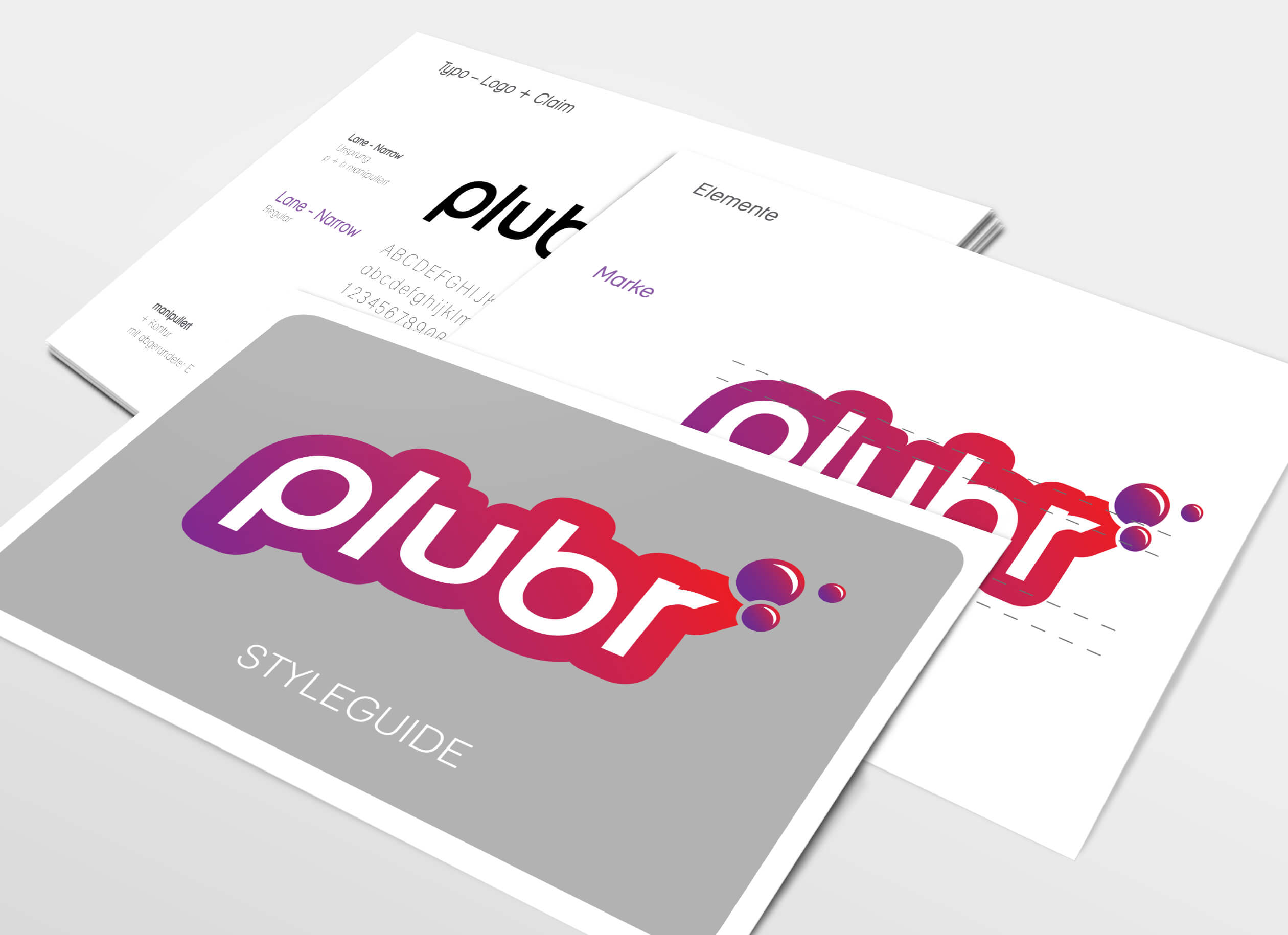 plubr_Styleguide_Pic