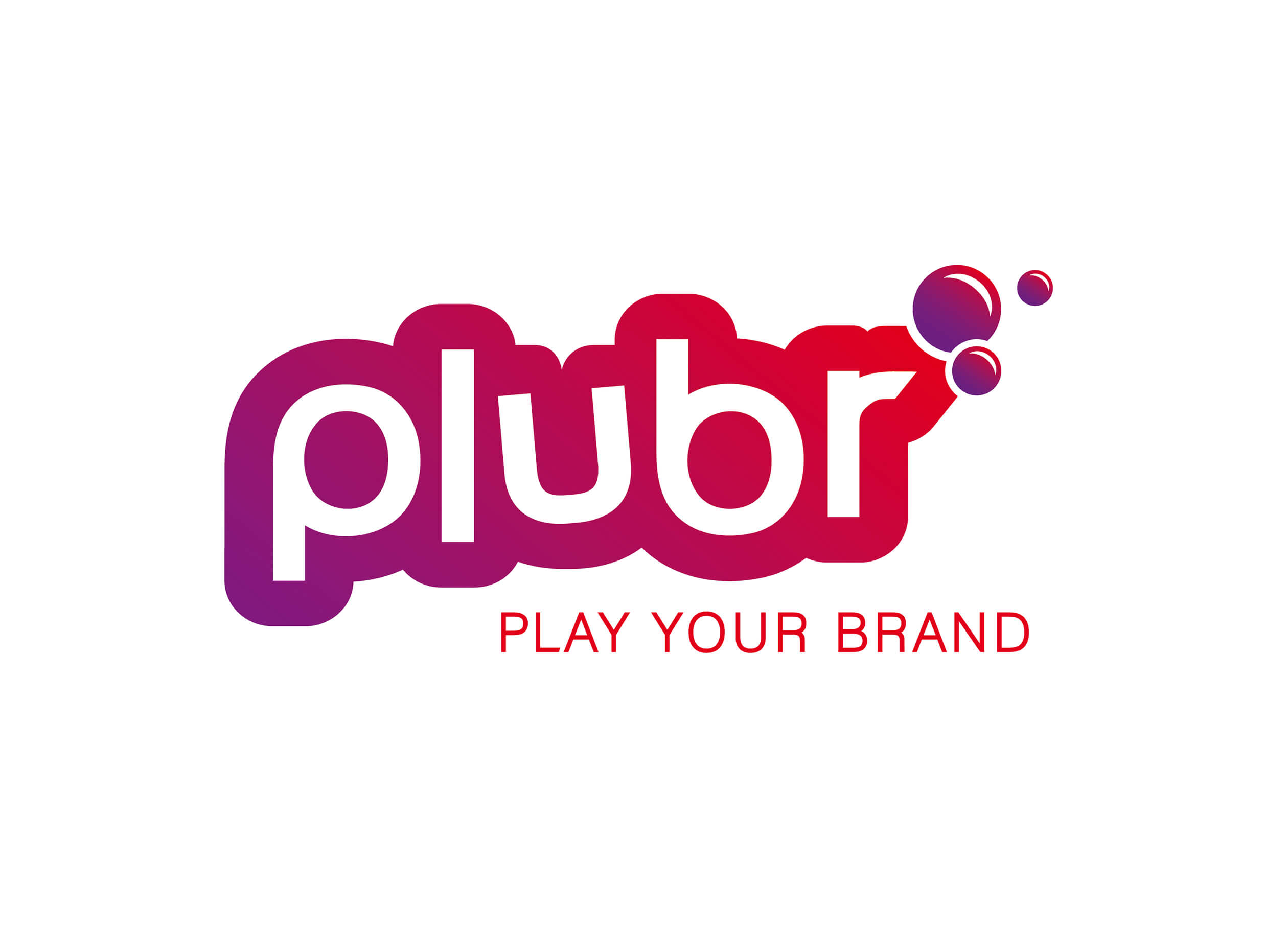 plubr_logo_Pic