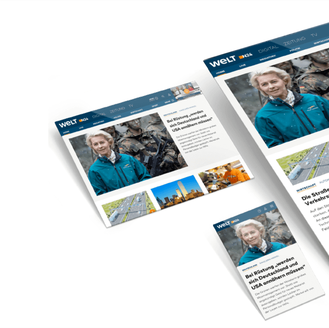 welt_de