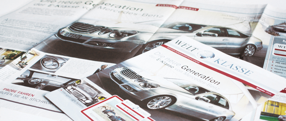 Referenzen_Springer1