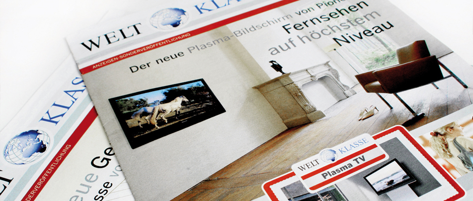 Referenzen_Springer2