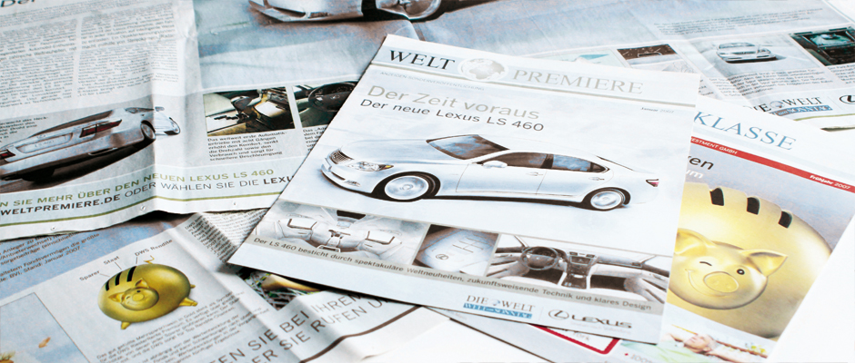 Referenzen_Springer3