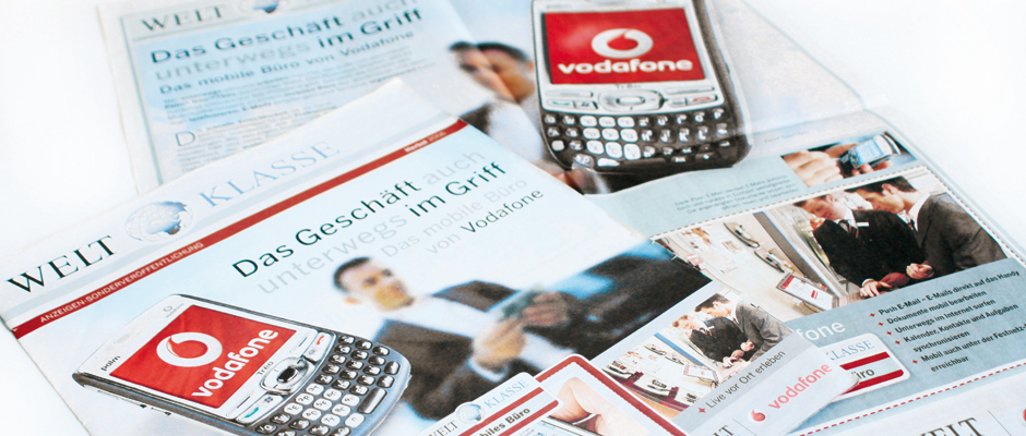 Referenzen_Springer4