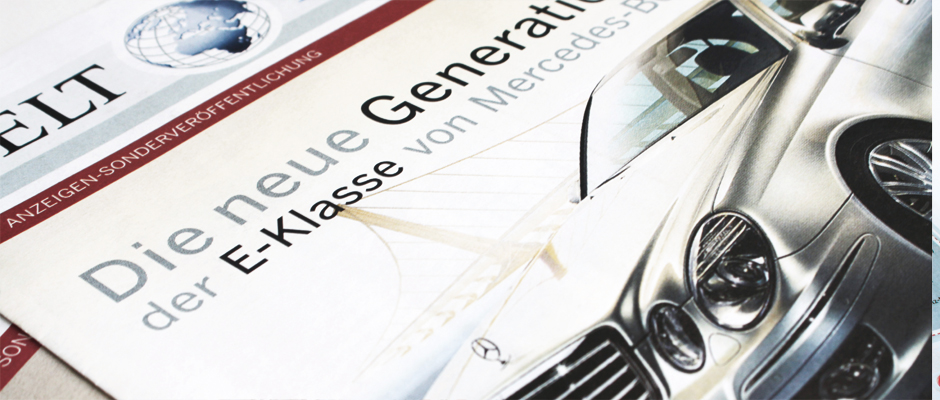 Referenzen_Springer5