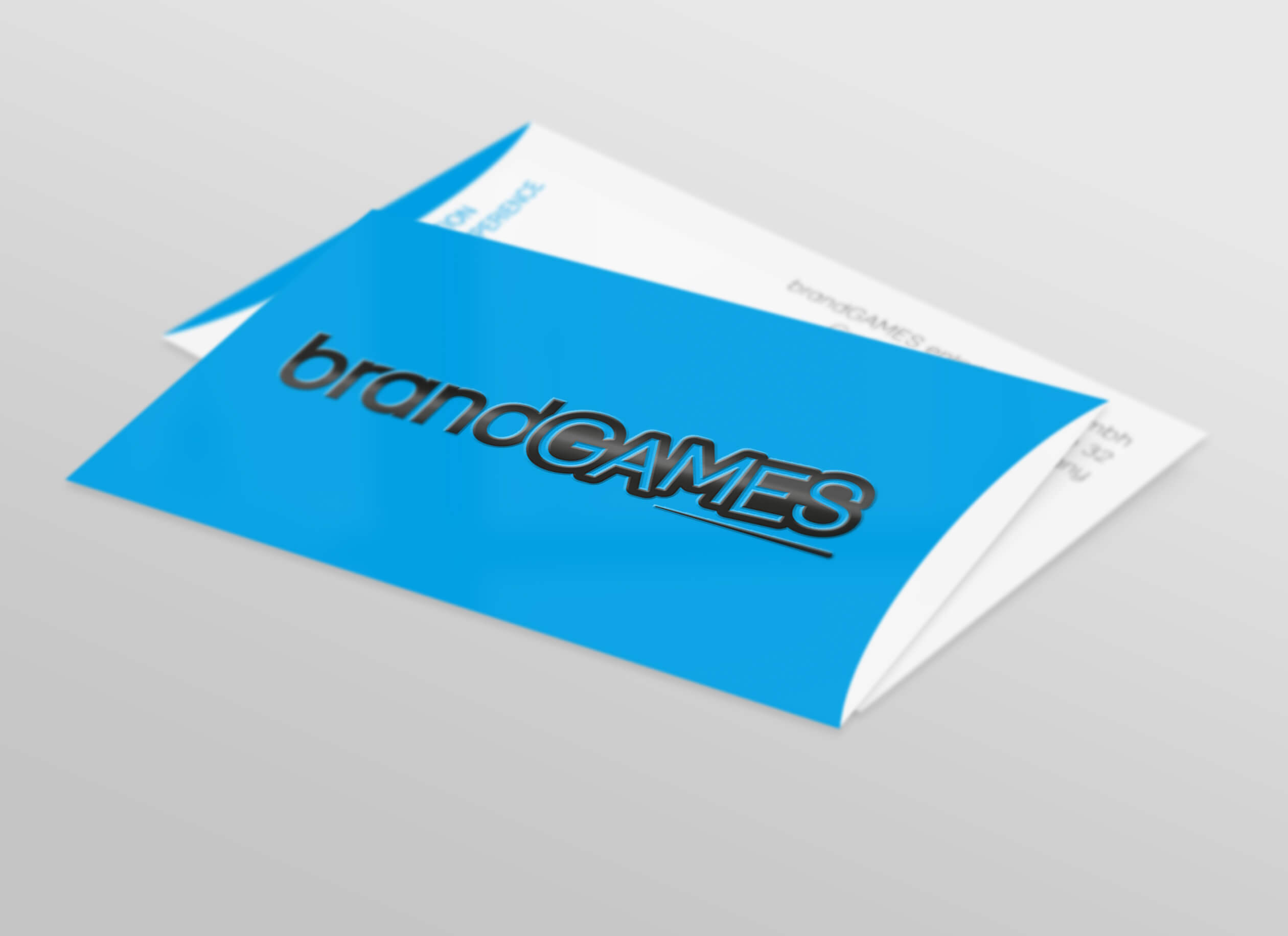 BG_BusinessCard_Pic