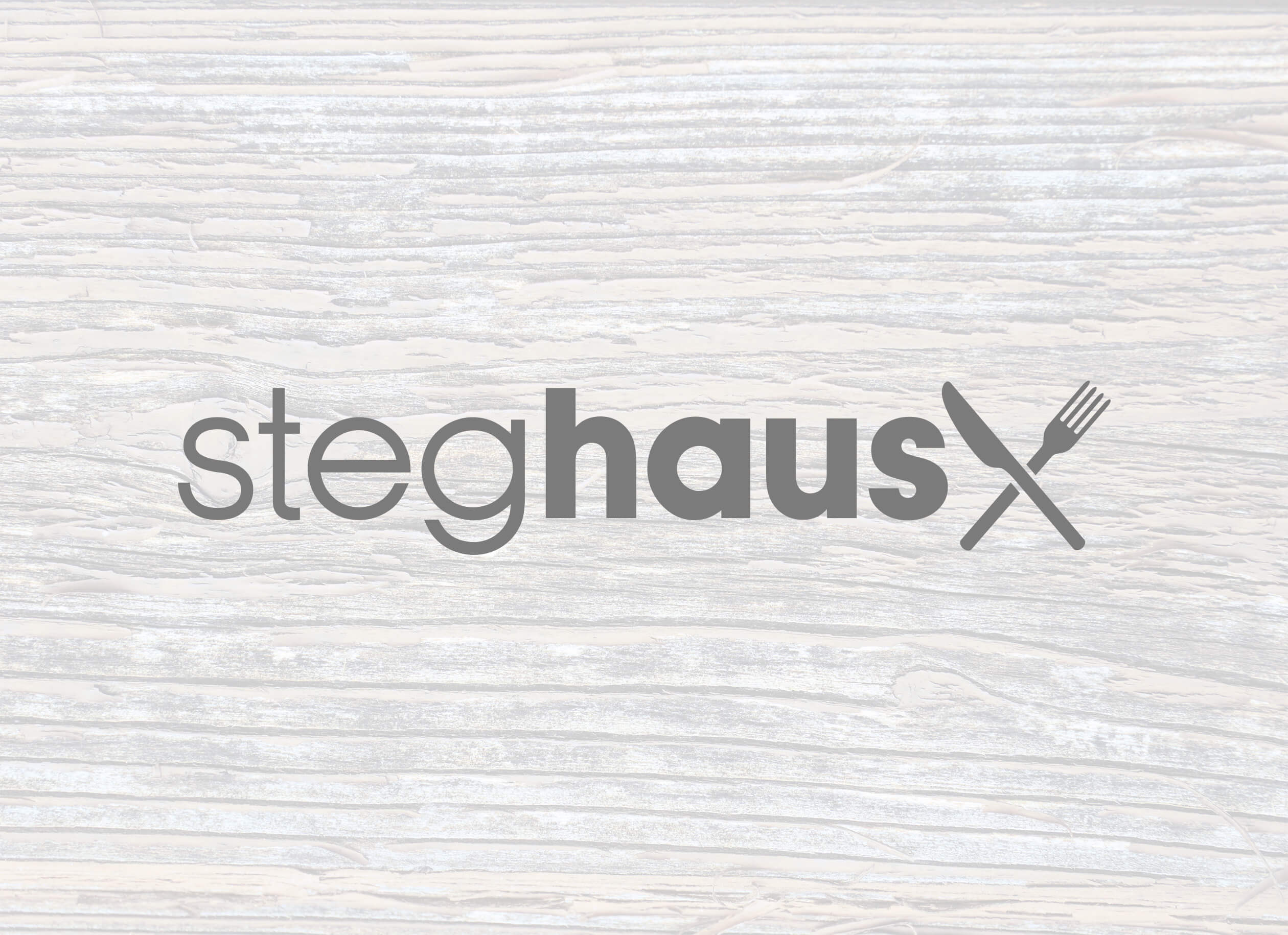 W&C_Logo_Steghaus_Pic