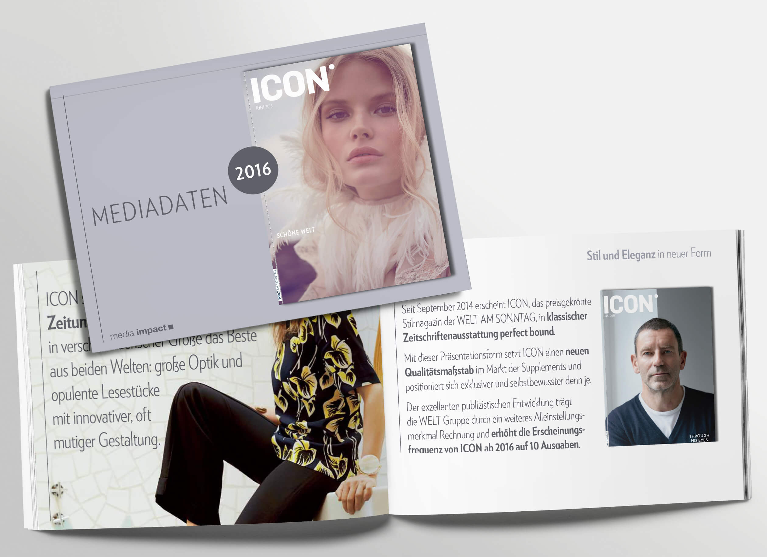 ICON_Mediadaten_Mock_Pic