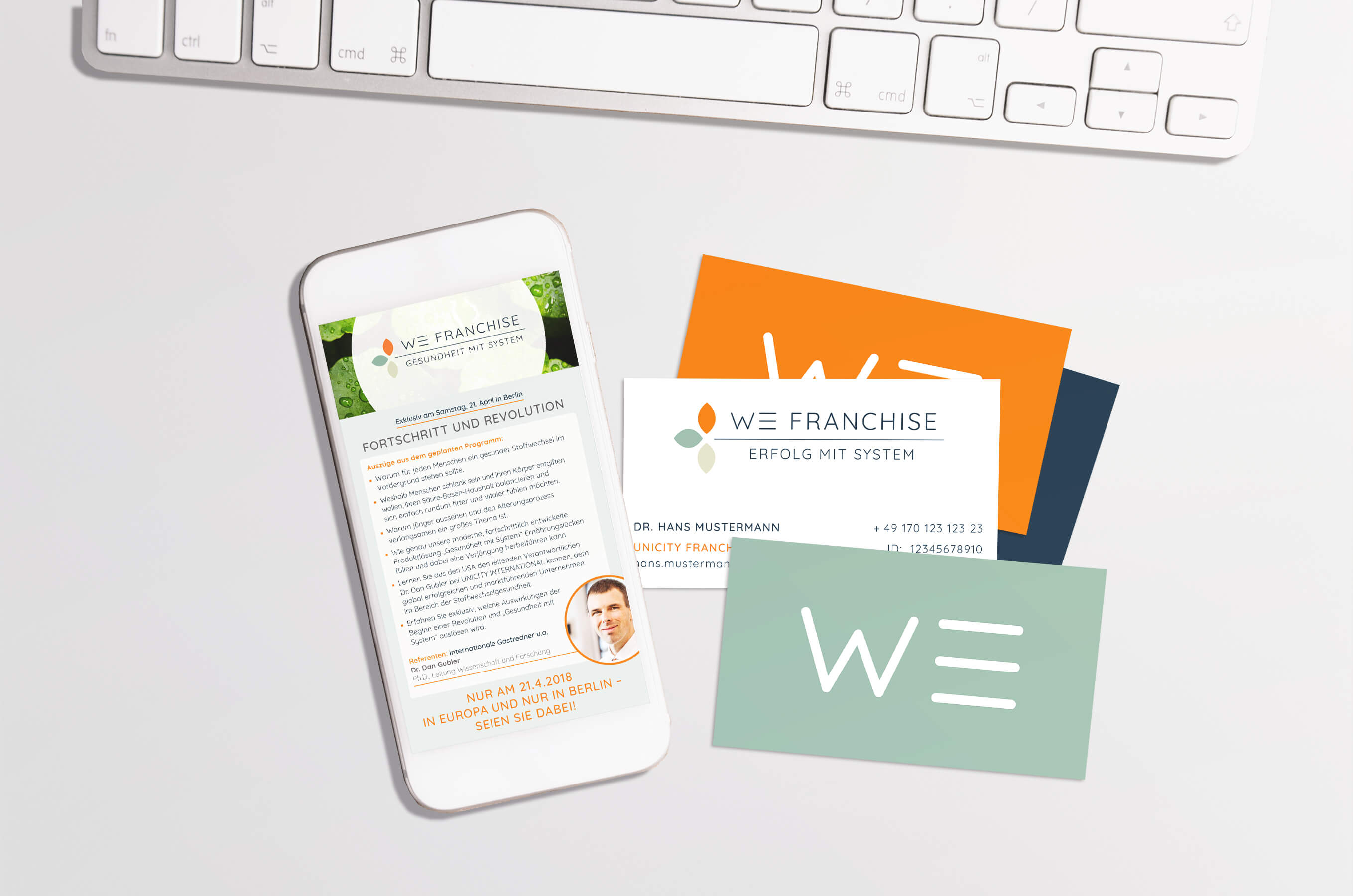 WES_Whatsapp+Business-Card-MockUp-PSD-2