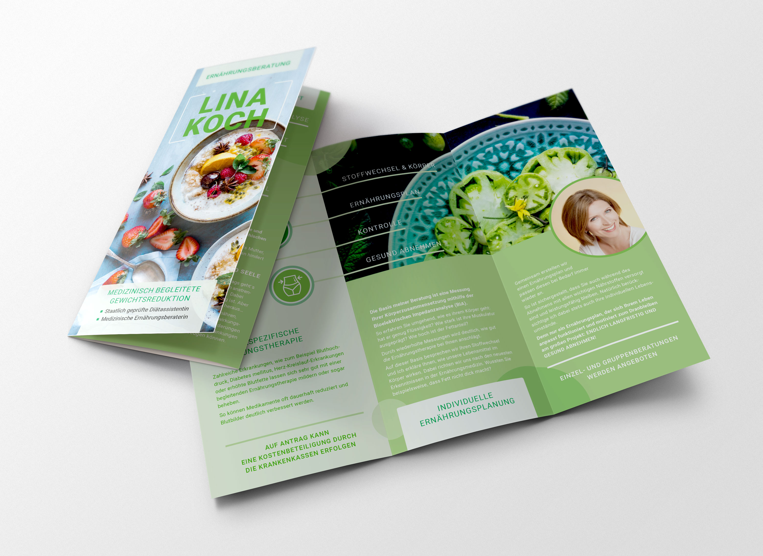 Lina_Flyer_Trifold-MockUp-vol2