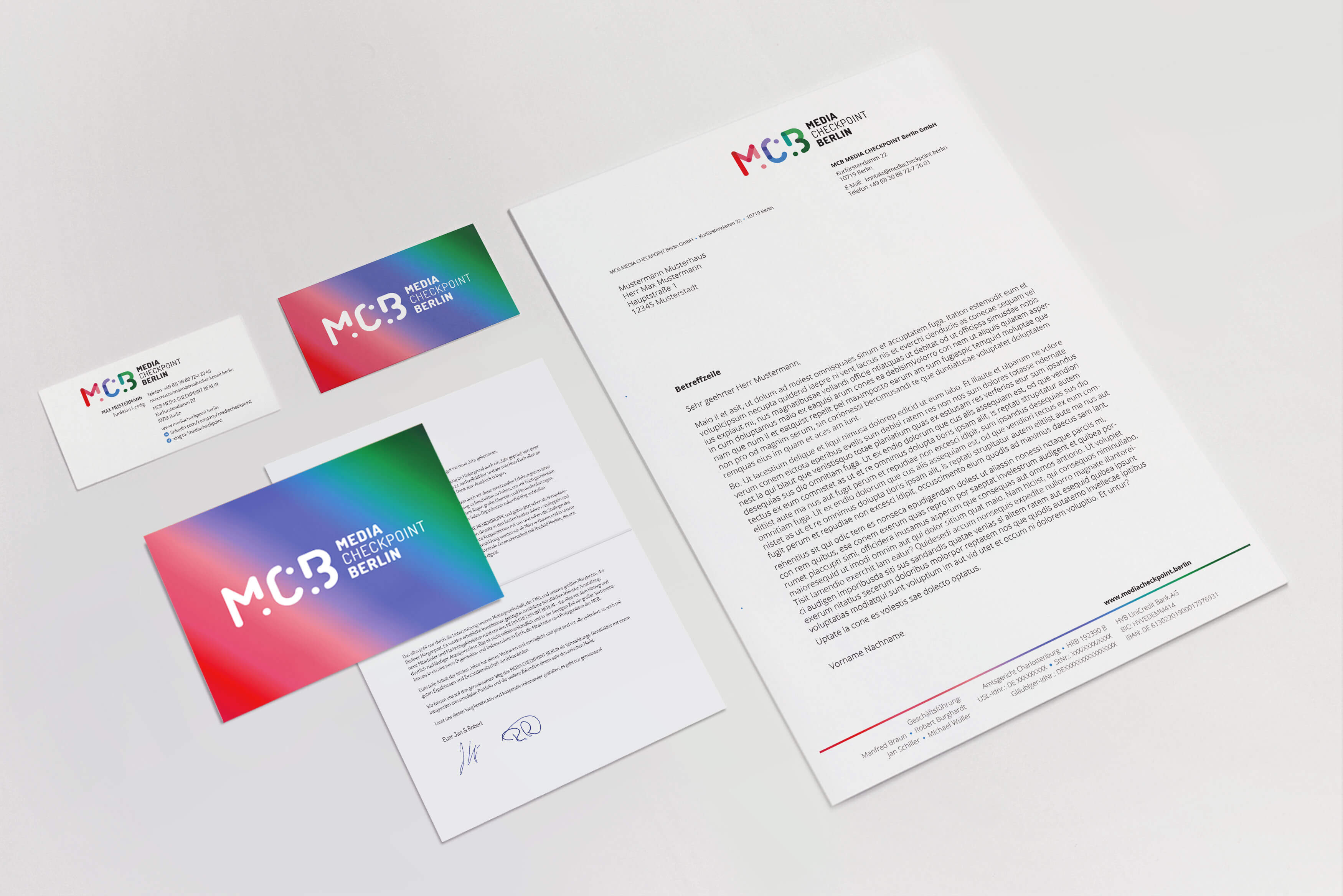 MCB_Geschäftsausstattung