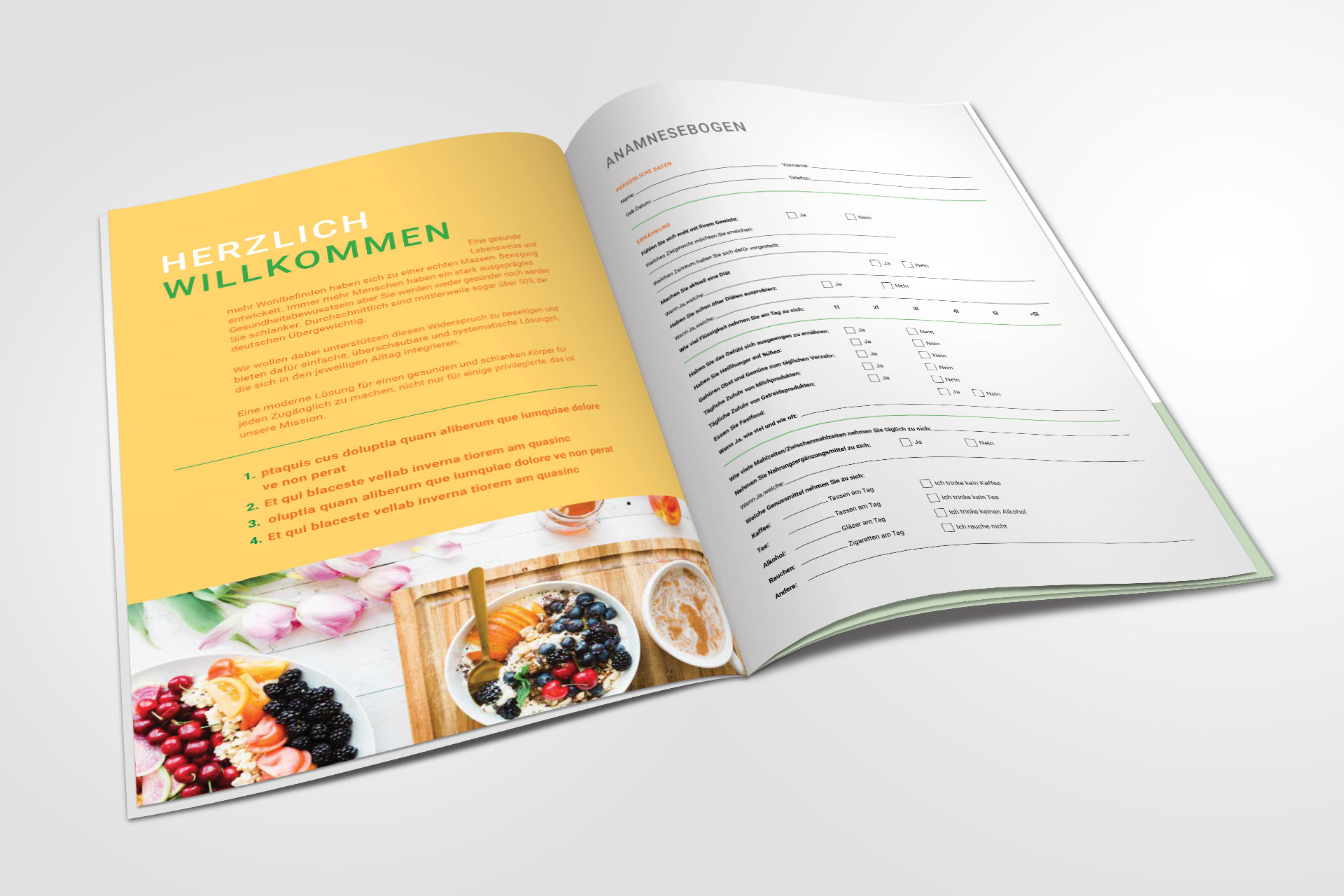 Schlankstelle_Magazine