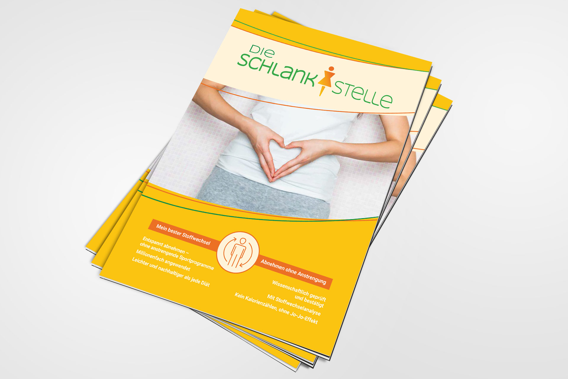 Schlankstelle_MagazineTitel