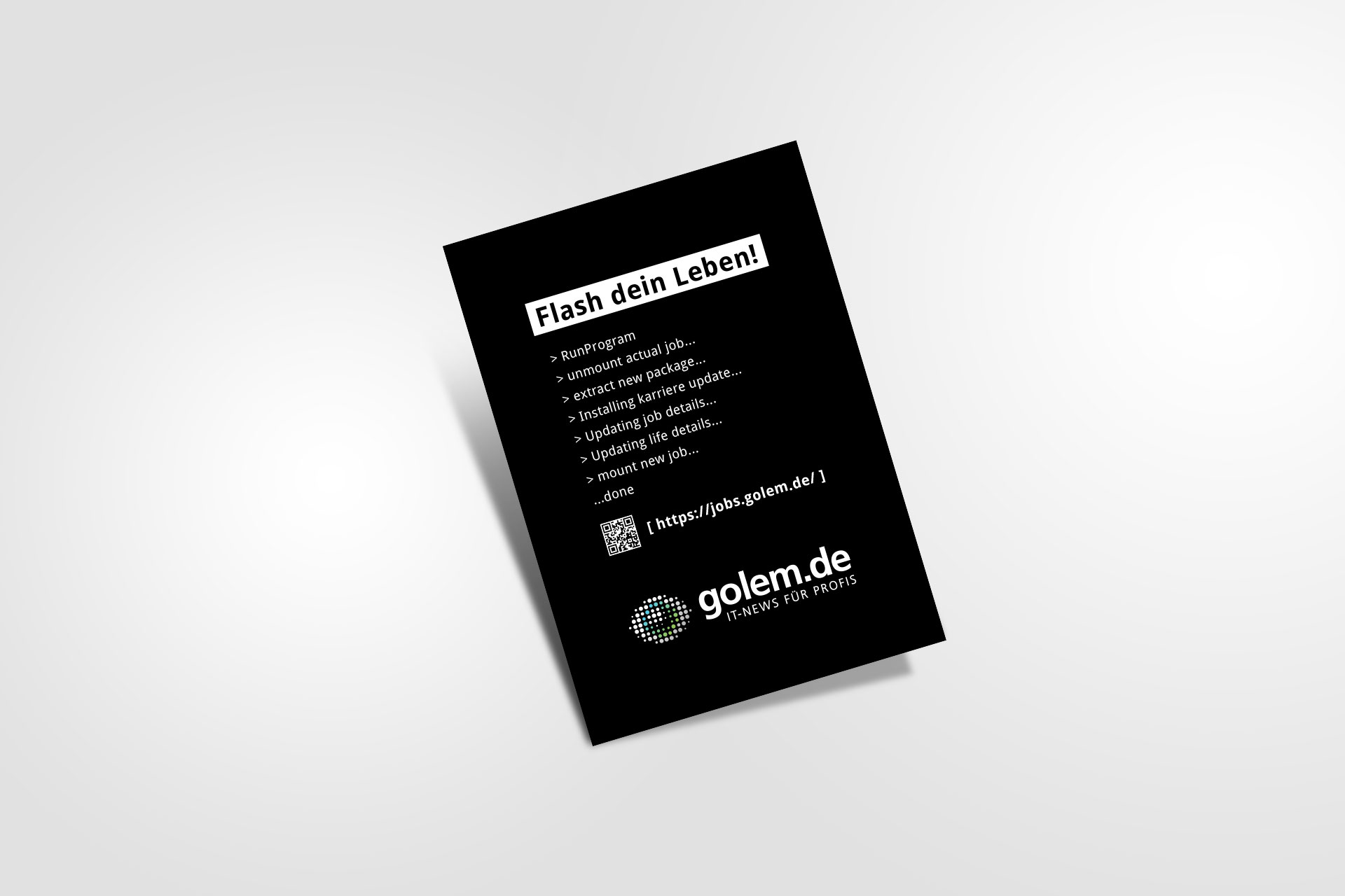 golem_az_flashdeinleben