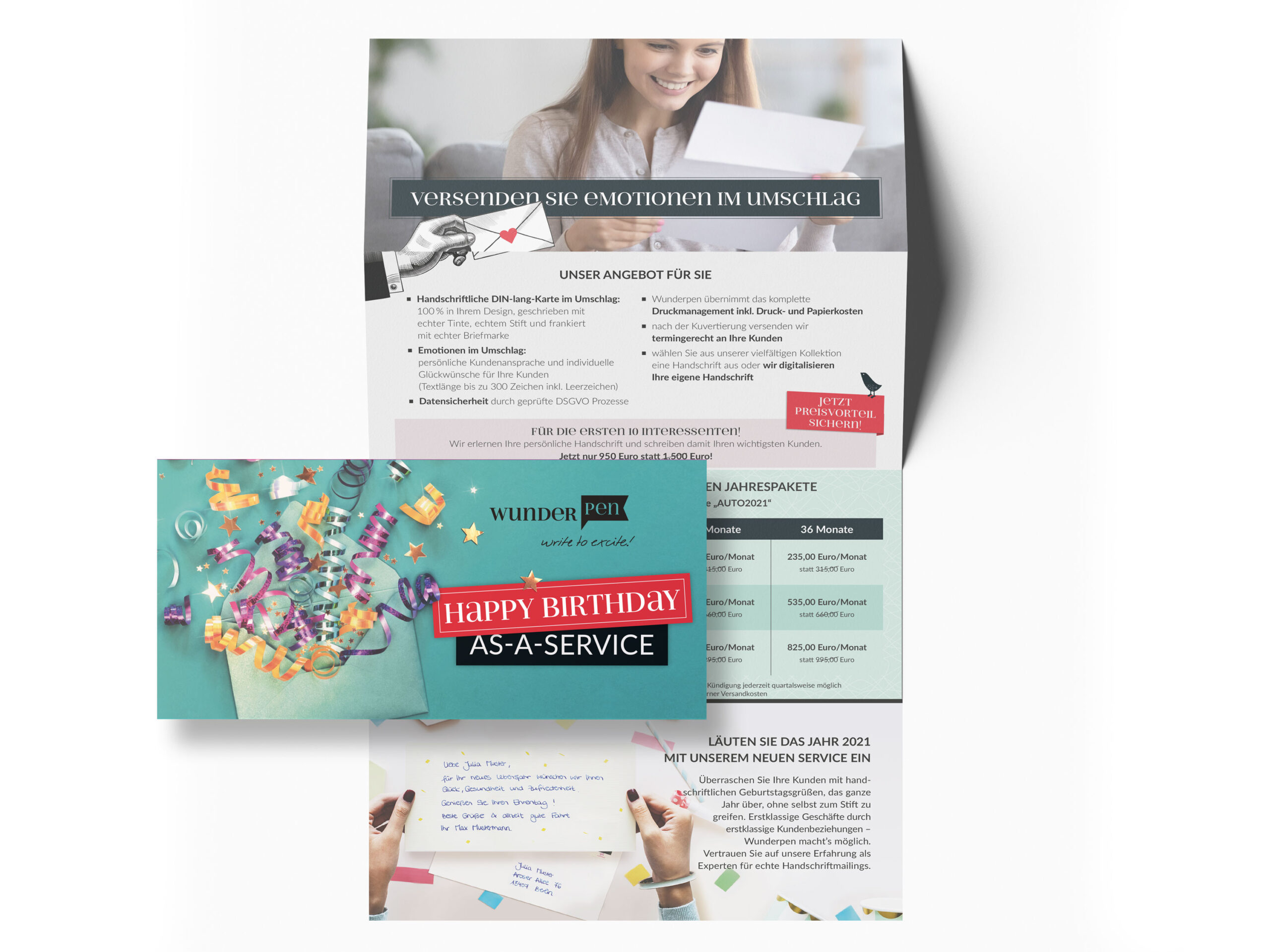 WP_B2B_Mailing_Autohaus_2