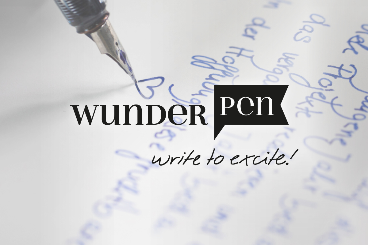 Wunderpen