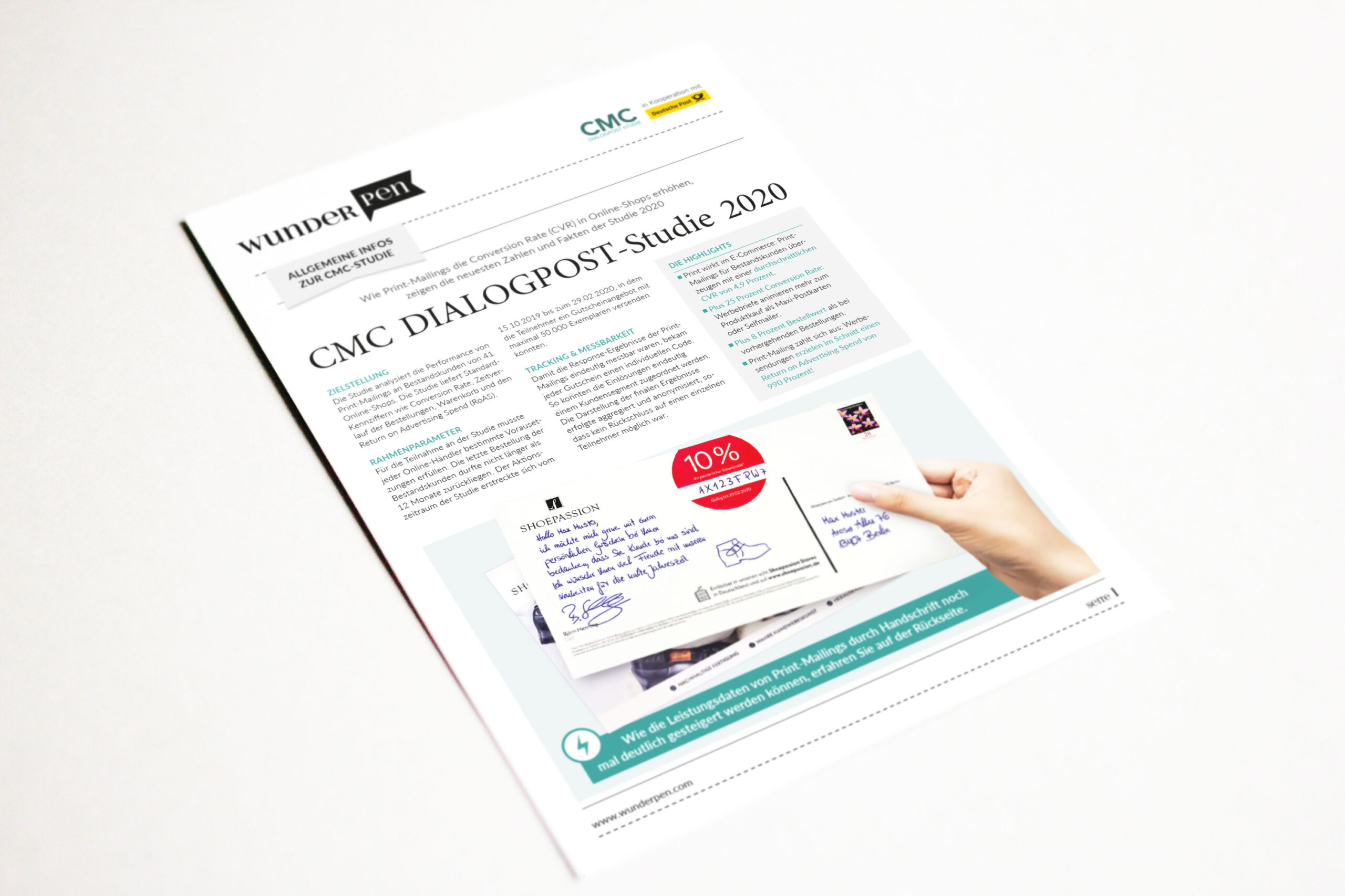 WP_Presseclipping_mock