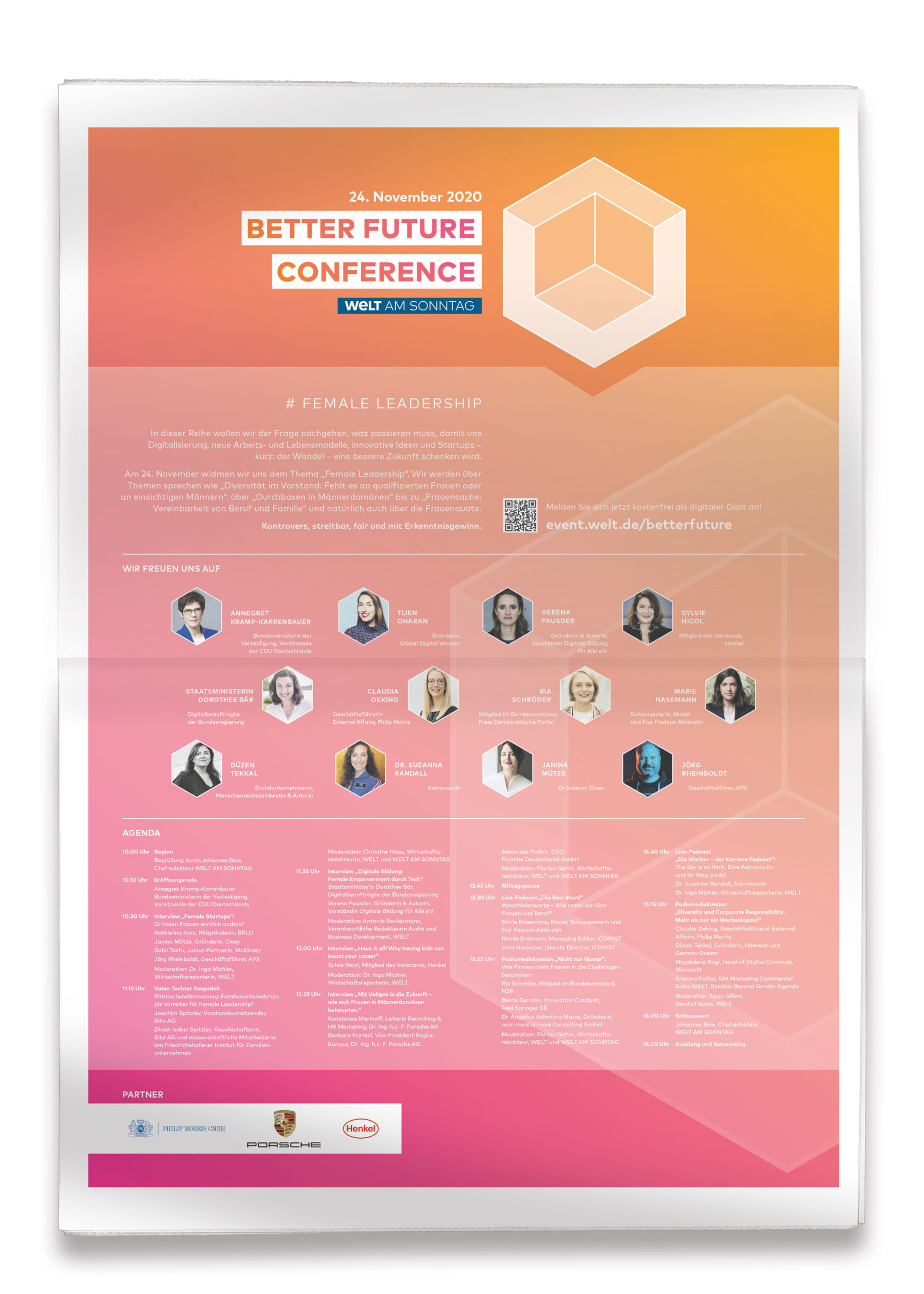 BFC_ganzeSeite_Anzeigen