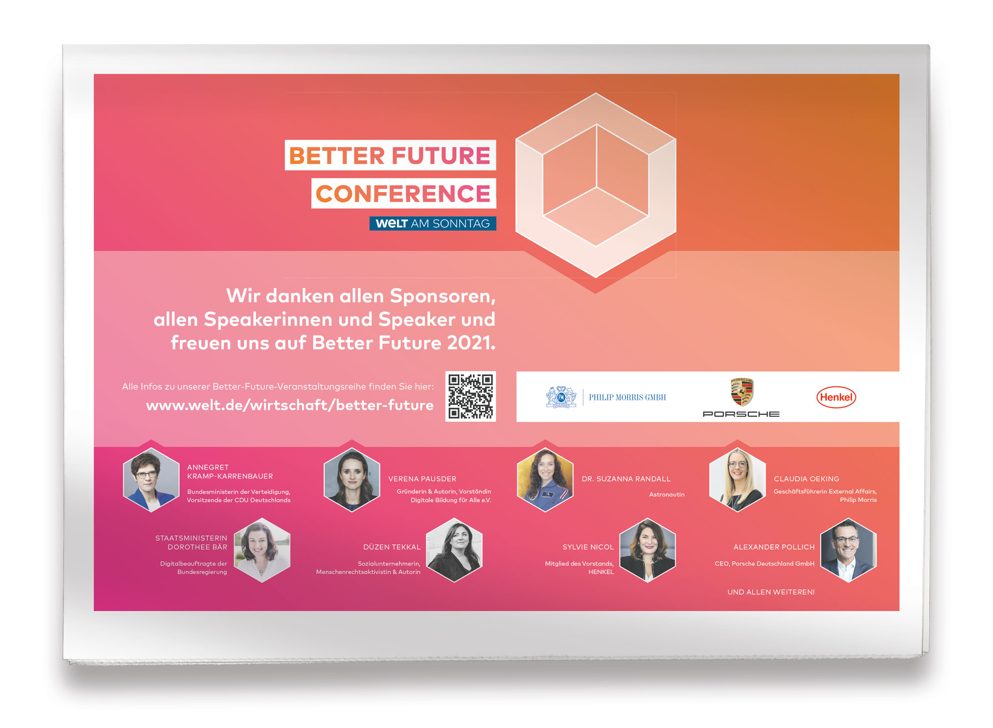 BFC_halbeSeite_Anzeigen_2