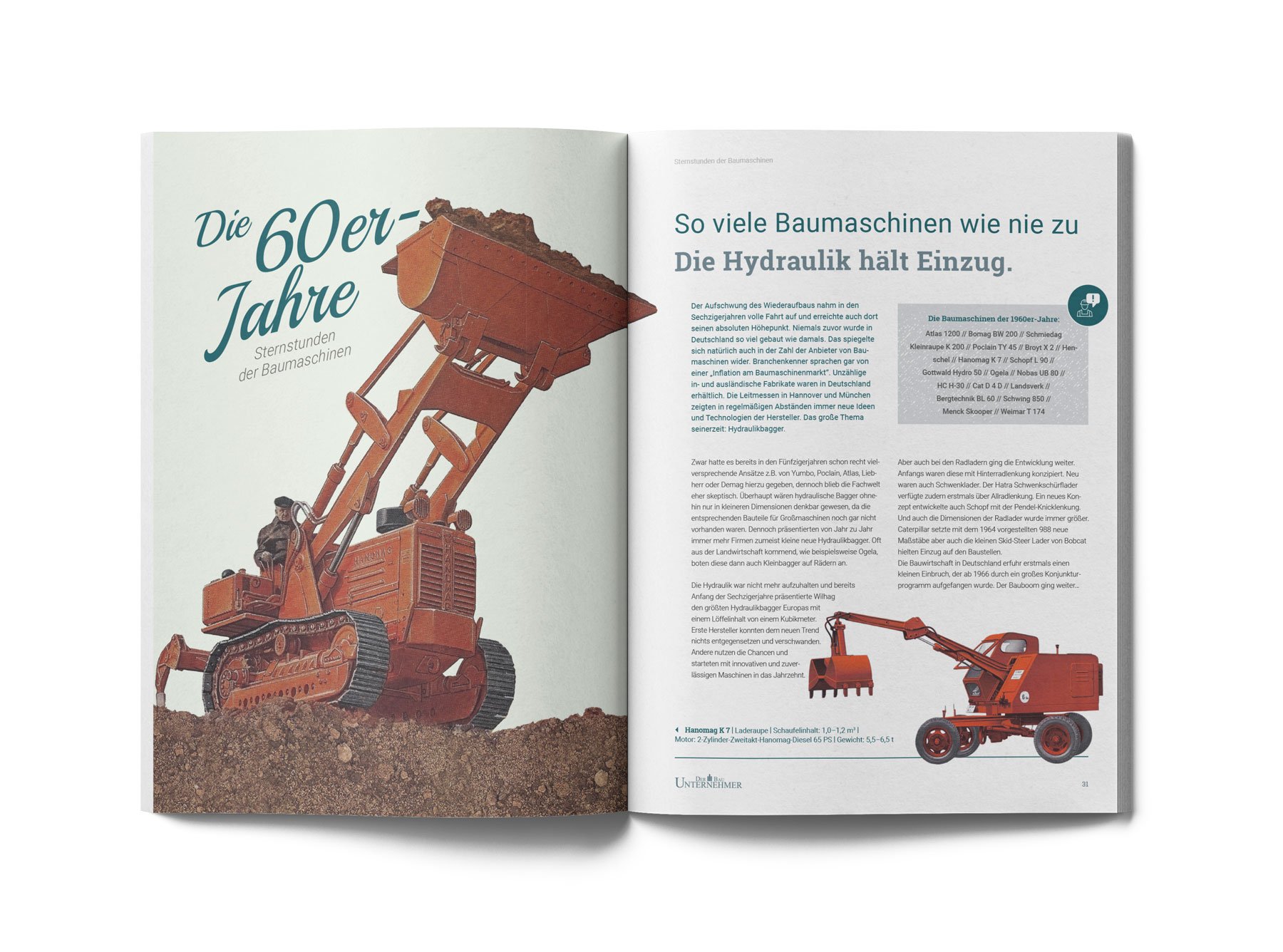 BU_Magazin_Baumaschinen_Innen_1