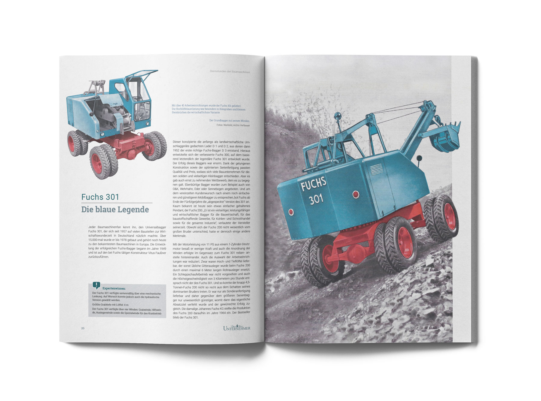 BU_Magazin_Baumaschinen_Innen_2