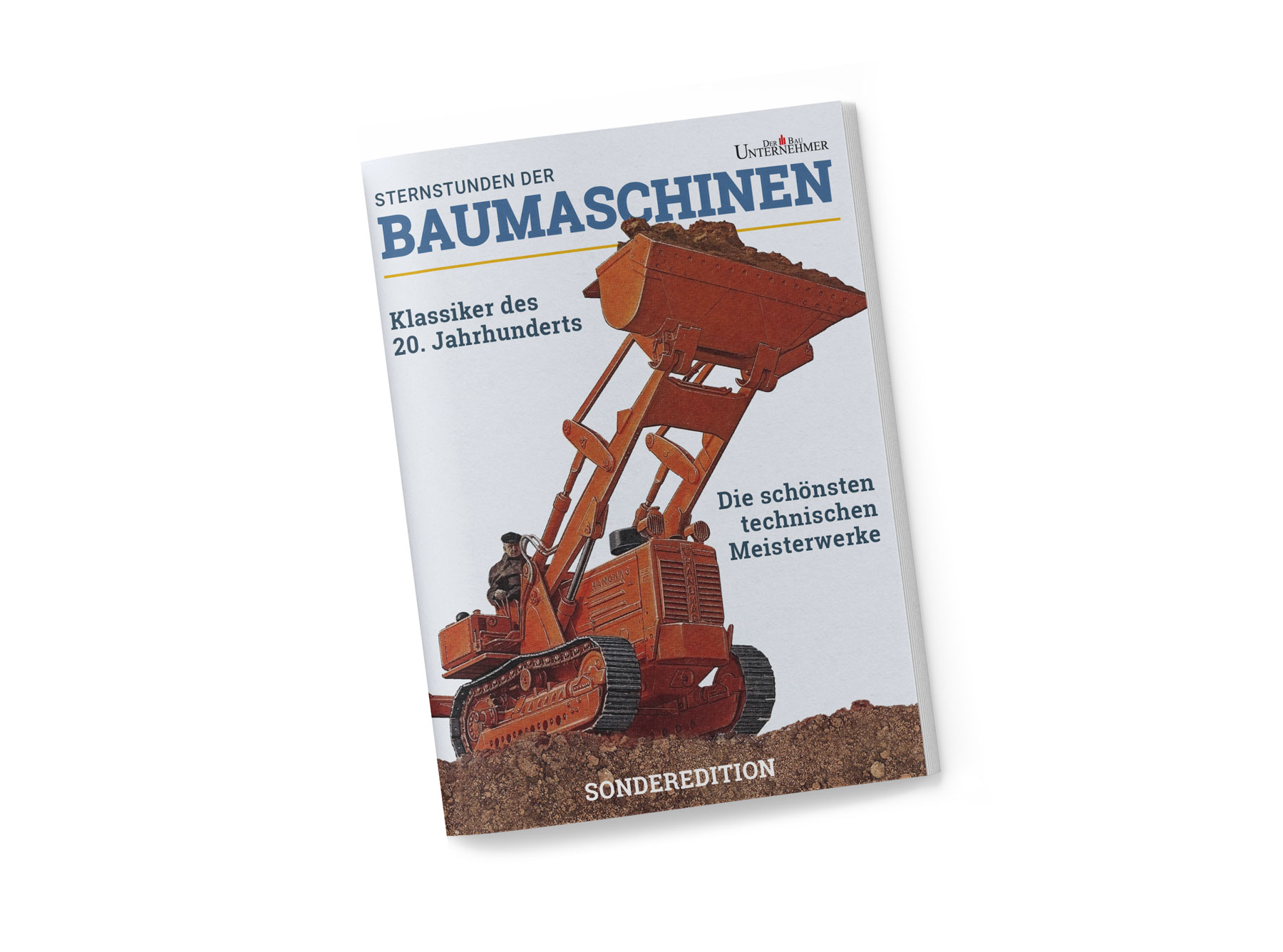 BU_Magazin_Baumaschinen_Titel_neu2